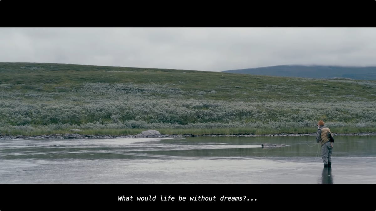 Winter Term registration opens Wednesday