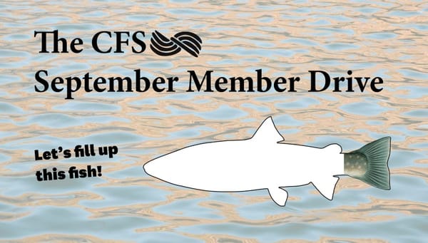 Two new Explorers stepped up. Will you be next? 🎯