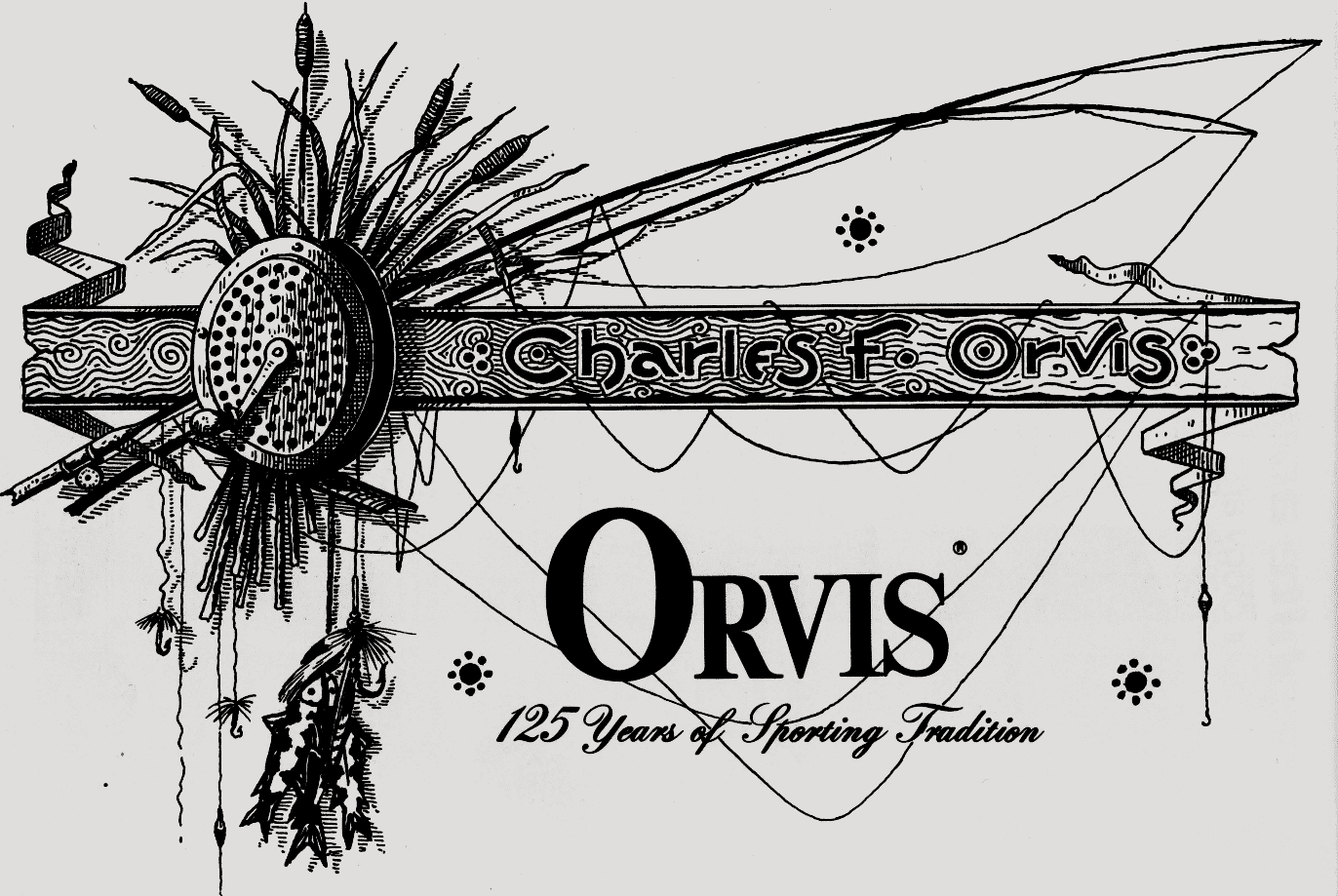 Which Orvis stores are closing?